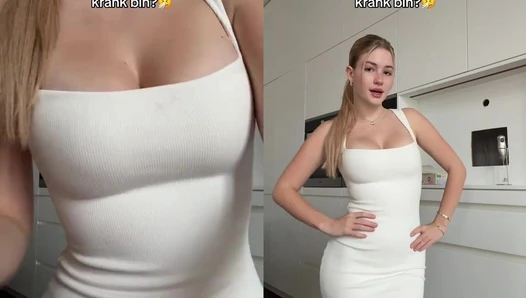fabienne.0805 - Video Leaks #1106