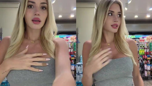 fabienne.0805 - Video Leaks #1111