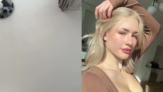 fabienne.0805 - Video Leaks #1132