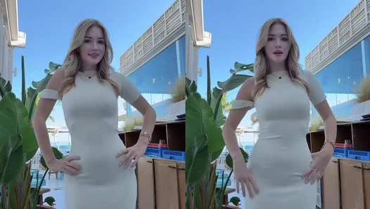 fabienne.0805 - Video Leaks #1133