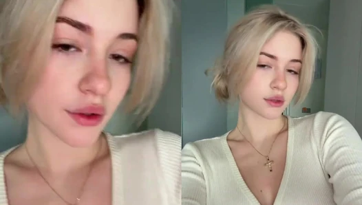 fabienne.0805 - Video Leaks #1146