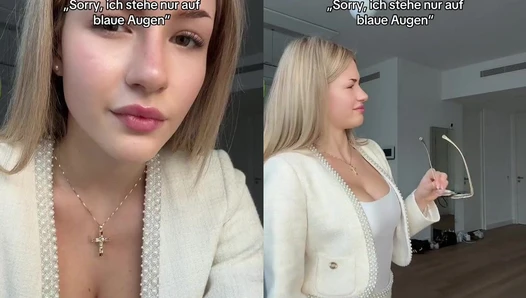 fabienne.0805 - Video Leaks #1149