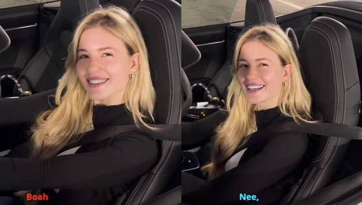 fabienne.0805 - Video Leaks #1156