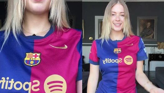 fabienne.0805 - Video Leaks #1172