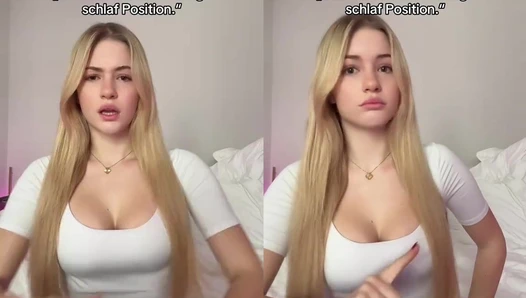 fabienne.0805 - Video Leaks #1178