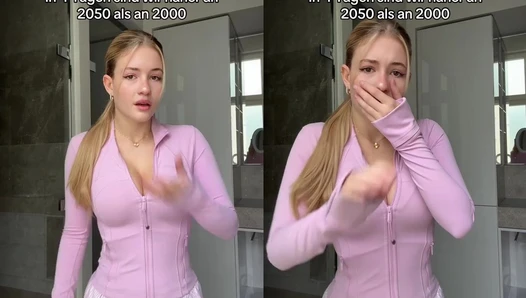 fabienne.0805 - Video Leaks #1192