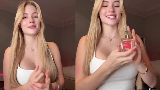fabienne.0805 - Video Leaks #1204