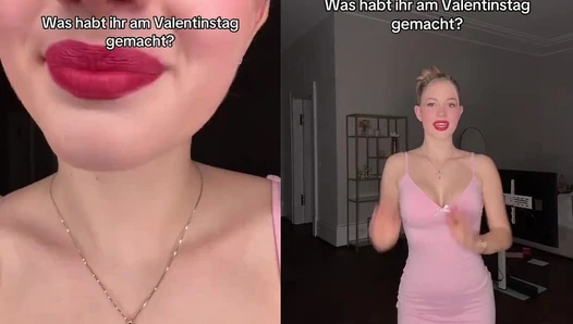 fabienne.0805 - Video Leaks #1208