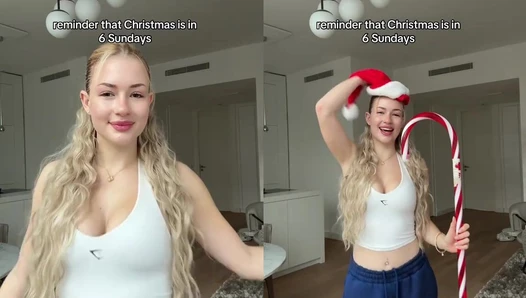 fabienne.0805 - Video Leaks #1231