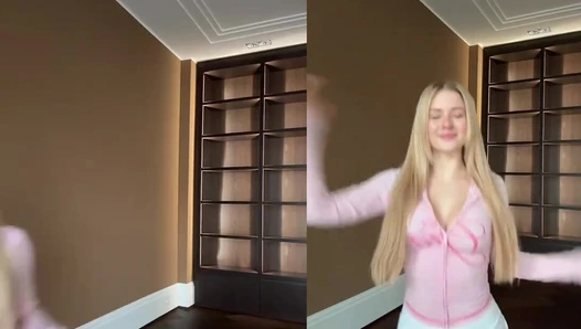 fabienne.0805 - Video Leaks #1232