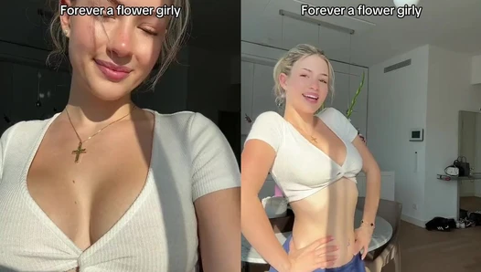 fabienne.0805 - Video Leaks #1239