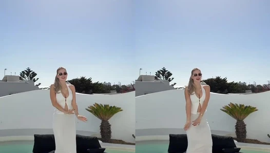 fabienne.0805 - Video Leaks #1255