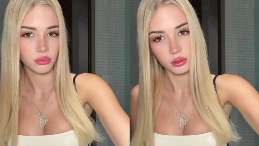 fabienne.0805 - Video Leaks #1276