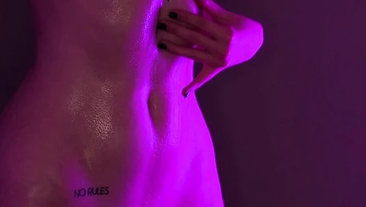 Vixenp - Video Leaks #16