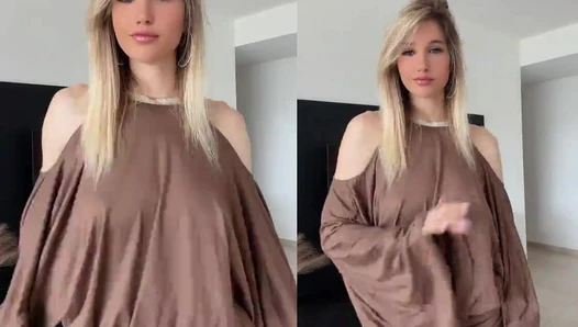 AlinaxLova - Video Leaks #295