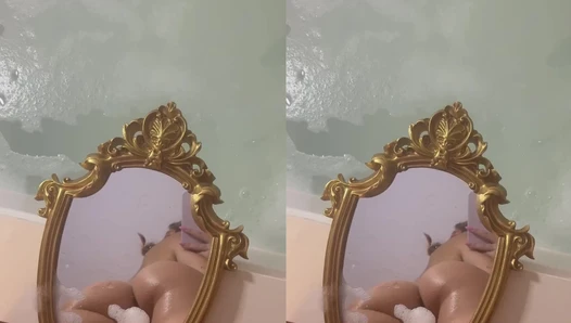 Elena Kamperi - Video Leaks #363