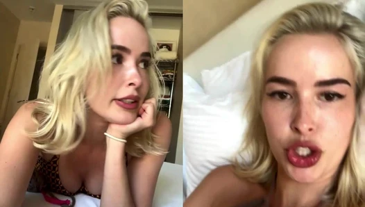 Elena Kamperi - Bildschirmaufnahme 2024 07 16 um 23 17 33