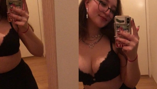 Lucyyy06 - Video Leaks #131