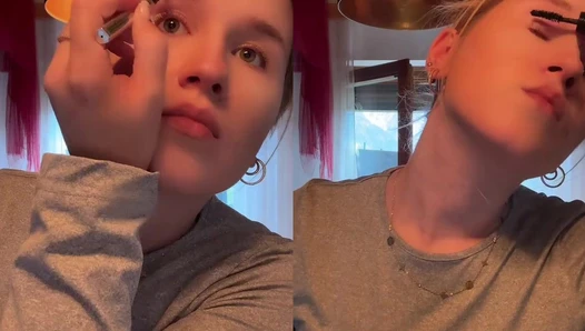 Kathys Dreams - Video Leaks #19