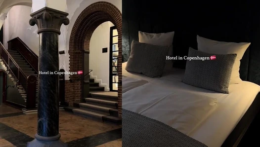 Kathys Dreams - Video Leaks #23