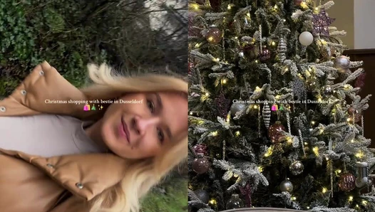 Kathys Dreams - Video Leaks #27