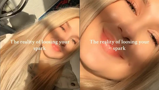 Kathys Dreams - Video Leaks #55