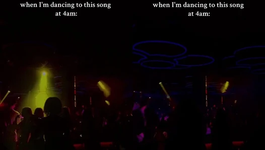 Kathys Dreams - Video Leaks #66