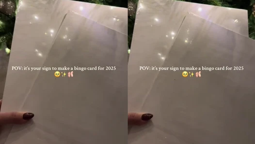 Kathys Dreams - Video Leaks #69