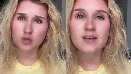Kathys Dreams - Video Leaks #74