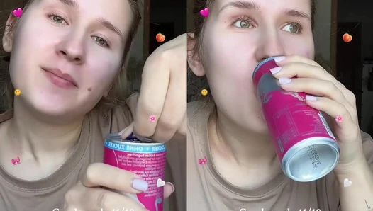 Kathys Dreams - Video Leaks #78