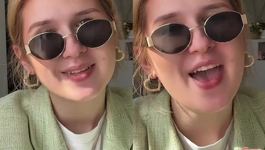 Kathys Dreams - Video Leaks #80