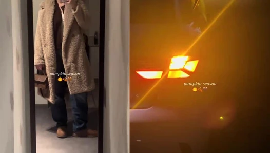 Kathys Dreams - Video Leaks #94