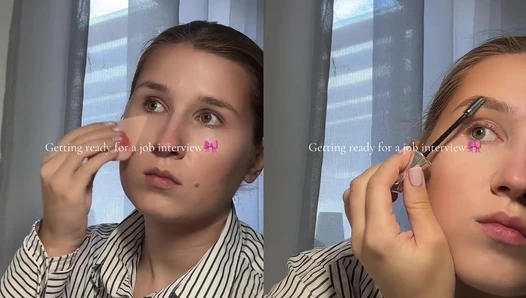 Kathys Dreams - Video Leaks #109