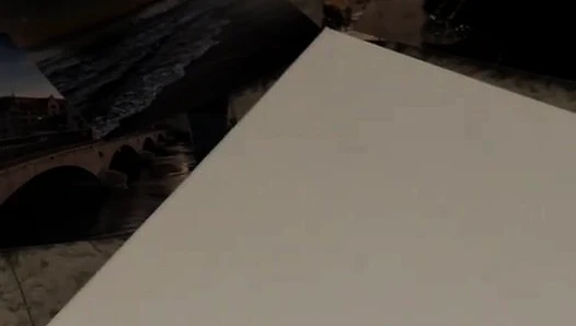 Kathys Dreams - Video Leaks #113