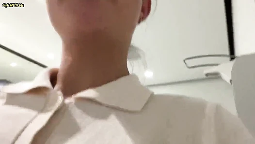 Sweetgini - Video Leaks #22