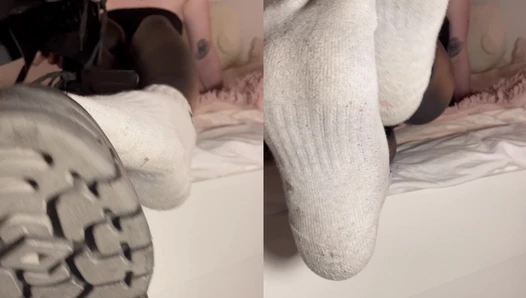 findomlina20 - Video Leaks #3