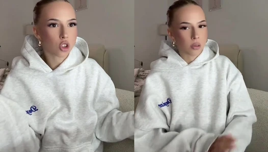 Aliabaddie - Video Leaks #24