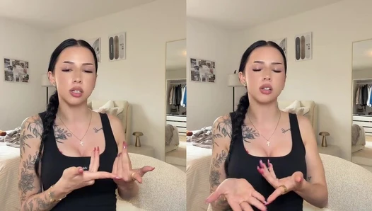 Aliabaddie - Video Leaks #25