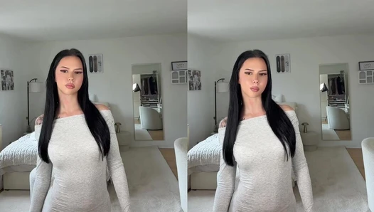 Aliabaddie - Video Leaks #33