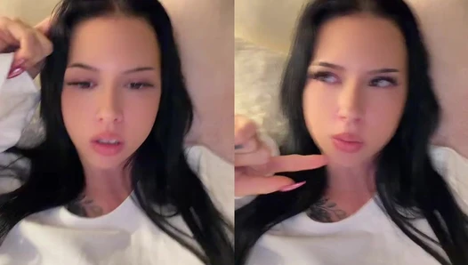 Aliabaddie - Video Leaks #37