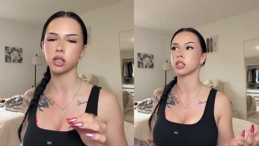 Aliabaddie - Video Leaks #38