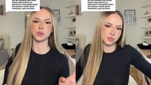 Aliabaddie - Video Leaks #56