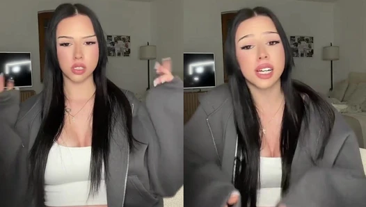 Aliabaddie - Video Leaks #60