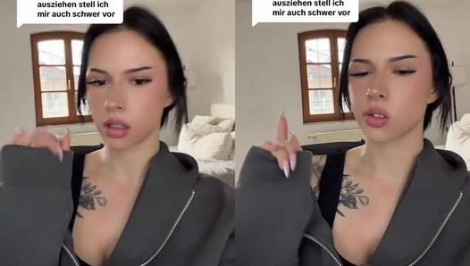 Aliabaddie - Video Leaks #75