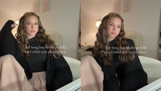 Aliabaddie - Video Leaks #79