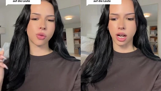 Aliabaddie - Video Leaks #91