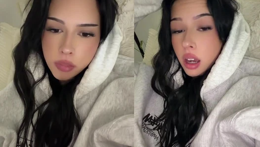 Aliabaddie - Video Leaks #92