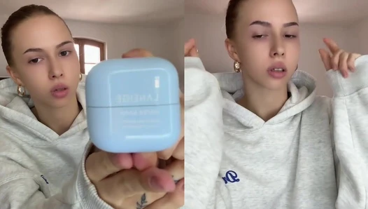 Aliabaddie - Video Leaks #94