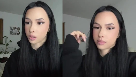 Aliabaddie - Video Leaks #98