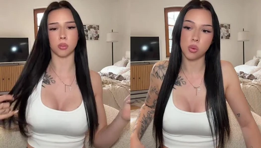 Aliabaddie - Video Leaks #99